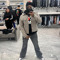 SL Kizzy