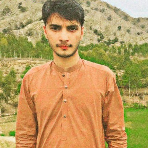 Hamza Zafar’s avatar