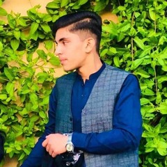 Syed Saeed ur Rehman