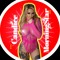 Candice Morningstar