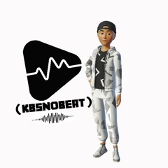 KBS NO BEAT OFICIAL