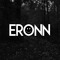 Eronn