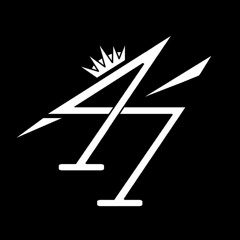 Four Seven Entertainment