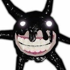 semmmyq