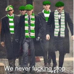 Damo🇮🇪🏴󠁧󠁢󠁳󠁣󠁴󠁿