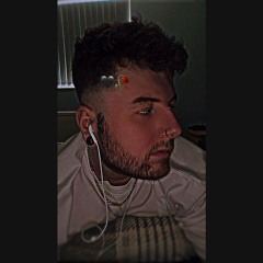 Conner Young