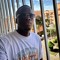 mwene money