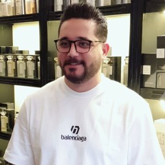 Talal Hamadi