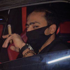 LastExit !!