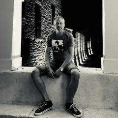 Kayman78