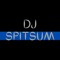 DjSpitSum