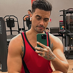 Will lima