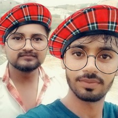 zubair khan
