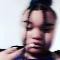 Ladyruthless