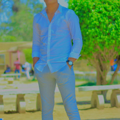 Ahmed Hmed