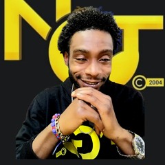 RADIO NGT PROMO MAG