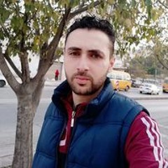 Sameh Elshehawey