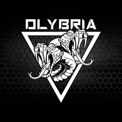 Olybria_Official
