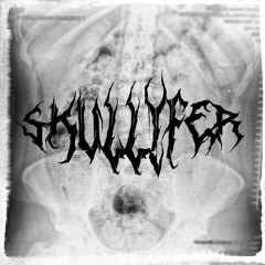 Skullyfer Oficial