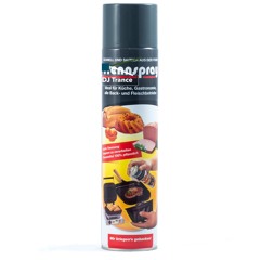 DJ TranceSpray