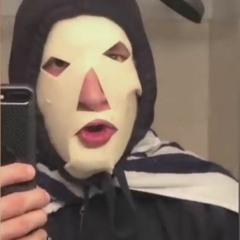 乇几乇尺ᘜ|乙乇尺