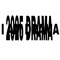DJ Drama