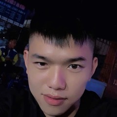 Tran Viet Duc 2