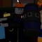 Builderman TR:UD real