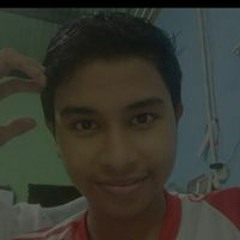 JUNIOR I
