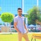 el awad