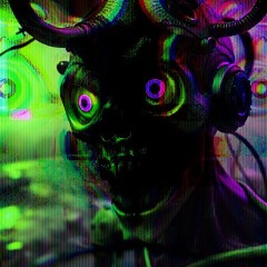 "Ciggy" - Dark Trap beat | Prod. Xelot