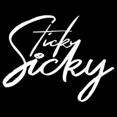 Sticky Sicky
