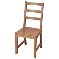 chairsandwich :flabbergasted: