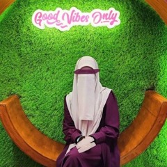 Hager_samey