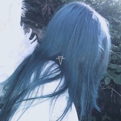 Demigxd (@ImDemigxd)