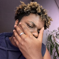 vibesofchris