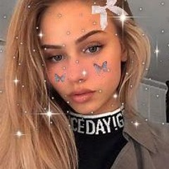 🎀 𝒥𝒰𝒥𝒰  🎀(READ BIO)