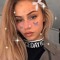 🎀 𝒥𝒰𝒥𝒰  🎀(READ BIO)
