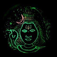 aravind_m_a_k