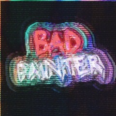BADPainter