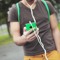 Alaa Atef