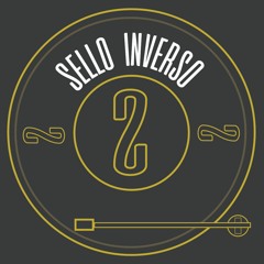 Sello Inverso