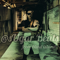 sUgar beats