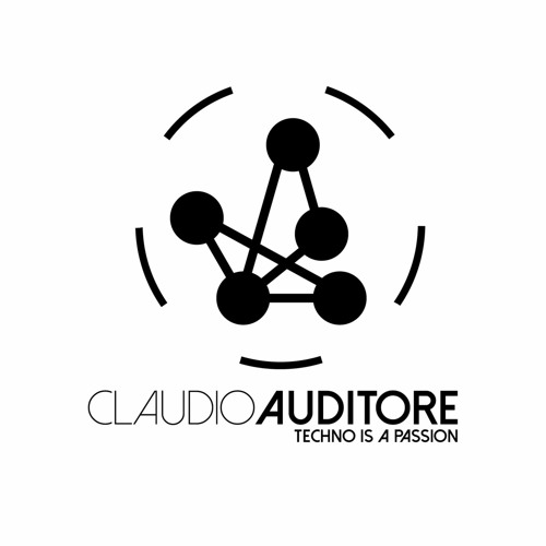 Claudio Auditore’s avatar
