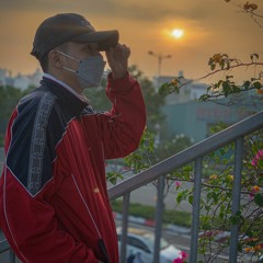 Phí Thanh Bình
