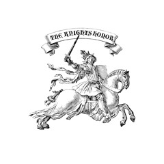 The Knights Honor