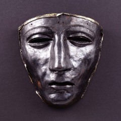 ∘𝚂𝙾𝙽𝚄𝚂∘