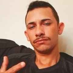Natan Camilo