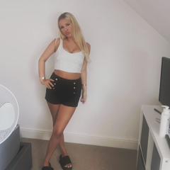 rubywillow_x