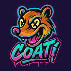 coati